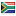 dumelangnews.co.za hosted country